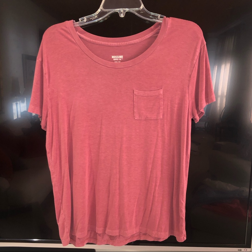 Cute tee